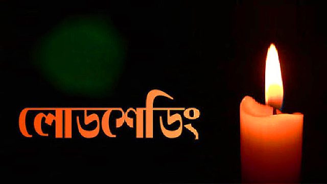 সংগৃহীত ছবি