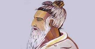 তিন দিনব্যাপী লালন স্মরণানুষ্ঠান শুরু আজ