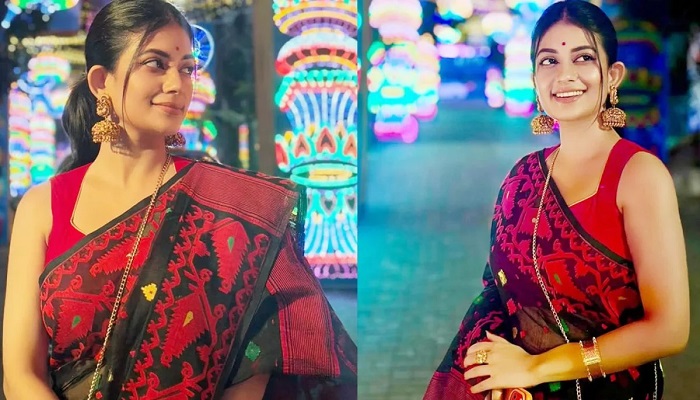 সংগৃহীত ছবি