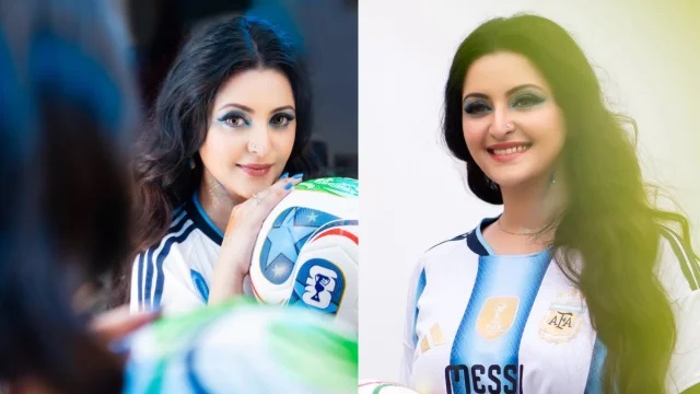 সংগৃহীত ছবি