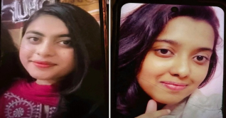 ইনানী রিসোর্টে আগুন: নিহতদের ৬ জনের পরিচয় মিলেছে