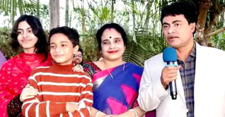 রংপুরে চার খুন, মা-মেয়ের মরদেহে ধর্ষণের আলামত নেই রংপুরে চার খুন, মা-মেয়ের মরদেহে ধর্ষণের আলামত নেই