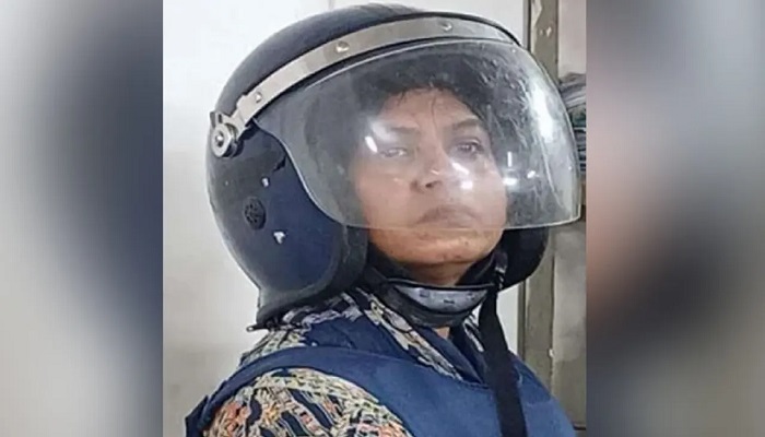 সংগৃহীত ছবি