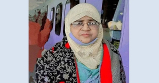 সেই বিদ্যালয়ে শিক্ষিকার লাশ, কাঁদল খুদে শিক্ষার্থীরা সেই বিদ্যালয়ে শিক্ষিকার লাশ, কাঁদল খুদে শিক্ষার্থীরা