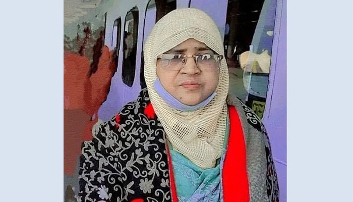 সংগৃহীত ছবি
