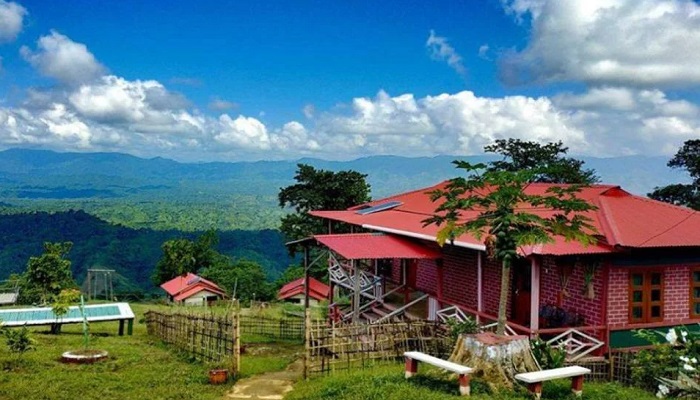 সংগৃহীত ছবি
