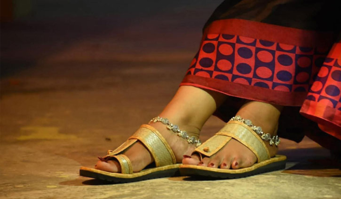 সংগৃহীত ছবি