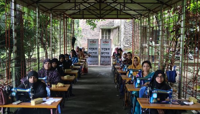 সংগৃহীত ছবি
