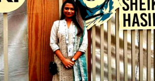 প্রশাসনের বিরুদ্ধে অভিযোগ তুলে ডিনস অ্যাওয়ার্ড প্রত্যাখ্যান ঢাবি