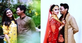 সাবিলা নূরের ৭ বছরের সংসার ভাঙনের গুঞ্জন! সাবিলা নূরের ৭ বছরের সংসার ভাঙনের গুঞ্জন!