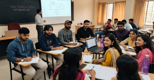 বিশ্ব ছাত্র দিবস আজ:শিক্ষার গুরুত্ব তুলে ধরার দিন