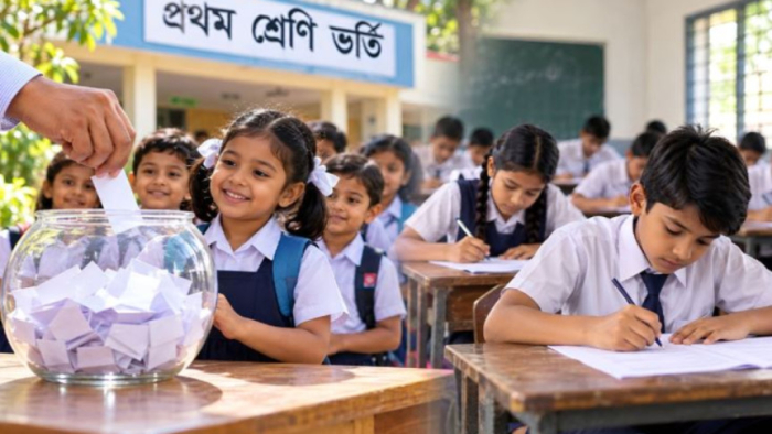 ছবি: সংগ্রহিত।