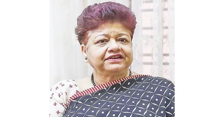 আত্মপক্ষ সমর্থনের সুযোগ চান সহযোগী অধ্যাপক তাসনিম আত্মপক্ষ সমর্থনের সুযোগ চান সহযোগী অধ্যাপক তাসনিম
