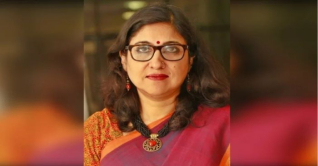 সাদেকা হালিমসহ ঢাবির তিন শিক্ষক সাময়িক বরখাস্ত সাদেকা হালিমসহ ঢাবির তিন শিক্ষক সাময়িক বরখাস্ত