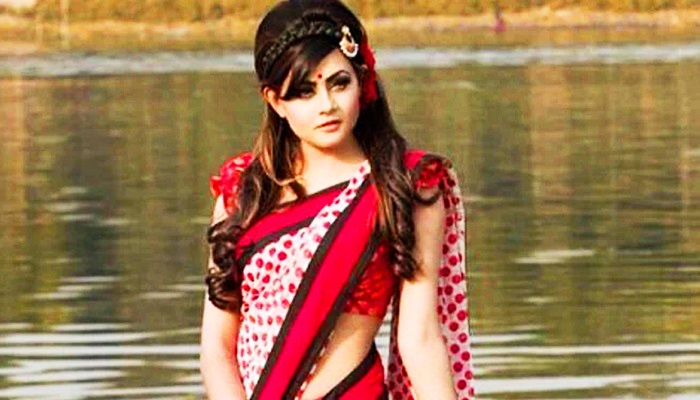 সংগৃহীত ছবি