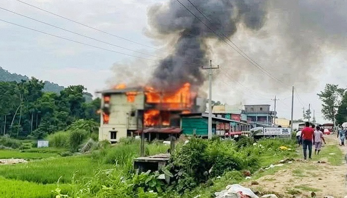 সংগৃহীত ছবি