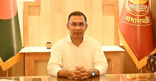 সোমবার নিউইয়র্ক যাচ্ছেন প্রধানমন্ত্রী, জাতিসংঘে ভাষণ দেবেন সোমবার নিউইয়র্ক যাচ্ছেন প্রধানমন্ত্রী, জাতিসংঘে ভাষণ দেবেন