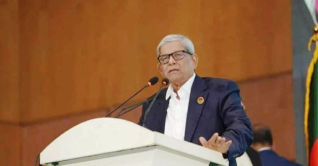 `সবার জন্য আবাসন নিশ্চিত করা অন্তর্ভুক্তিমূলক উন্নয়নের পূর্বশর্ত` `সবার জন্য আবাসন নিশ্চিত করা অন্তর্ভুক্তিমূলক উন্নয়নের পূর্বশর্ত`