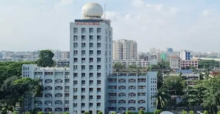 দেশজুড়ে বৃষ্টি নিয়ে নতুন বার্তা দিলো আবহাওয়া অফিস দেশজুড়ে বৃষ্টি নিয়ে নতুন বার্তা দিলো আবহাওয়া অফিস