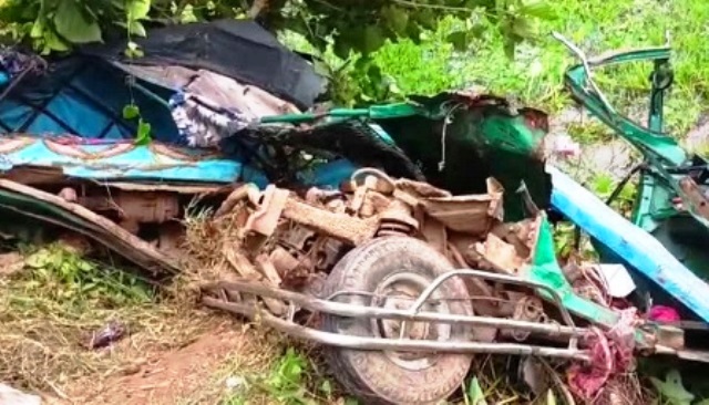 সংগৃহীত ছবি