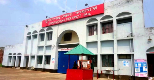 ছাত্রীকে ধর্ষণের অভিযোগে ইমাম গ্রেপ্তার, আদালতে দাঁড়ায়নি কেউ