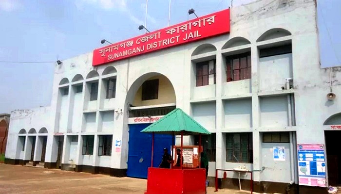 সংগৃহীত ছবি