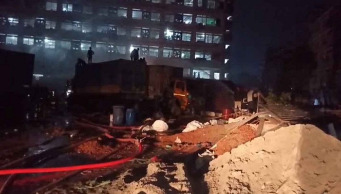 সংগৃহীত ছবি