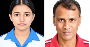 কুমিল্লায় স্কুলছাত্রী হত্যা: চট্টগ্রামে অটোরিকশাচালক গ্রেপ্তার