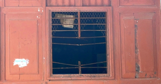 ঘরে ঢুকে স্কুলছাত্রীকে সংঘবদ্ধ ধর্ষণ, আটক ২