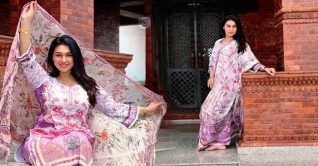 নেপালের কেবল কারে অপু বিশ্বাস, ভয়ংকর অভিজ্ঞতা মুখোমুখি