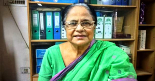 বাংলাদেশের নারী আন্দোলনের শ্রেষ্ঠ অগ্রদূত আয়েশা খানম বাংলাদেশের নারী আন্দোলনের শ্রেষ্ঠ অগ্রদূত আয়েশা খানম