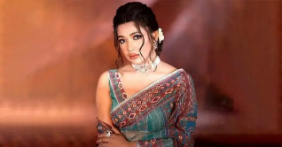 হামলার ঘটনায় ইতালিতে মামলা করলেন বাঁধন