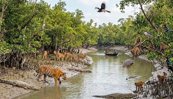সংগৃহীত ছবি