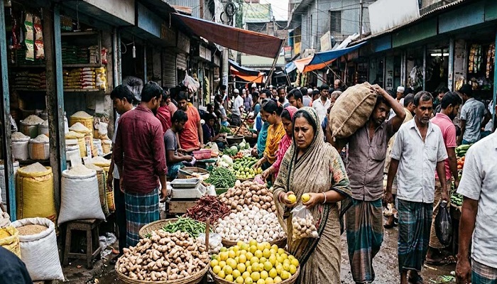 সংগৃহীত ছবি