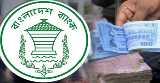 জরুরি প্রয়োজনে ১০ হাজার টাকা পর্যন্ত ই-ঋণ দেবে সরকার