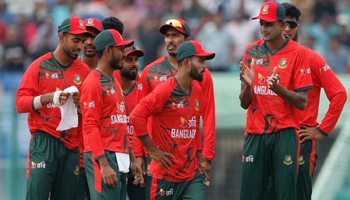 সংগৃহীত ছবি