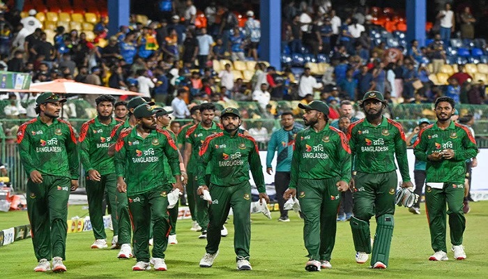 সংগৃহীত ছবি