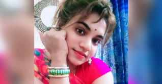 খুলনায় ফ্ল্যাট থেকে বিউটিশিয়ানের লাশ উদ্ধার