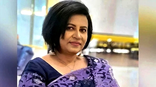 সংগৃহীত ছবি