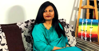 প্রতারণা মামলায় জামিন নামঞ্জুর বিদিশার প্রতারণা মামলায় জামিন নামঞ্জুর বিদিশার