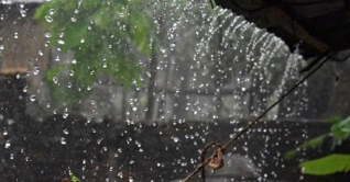 আগস্টে অতিবৃষ্টির আভাস, রয়েছে বন্যার ঝুঁকি