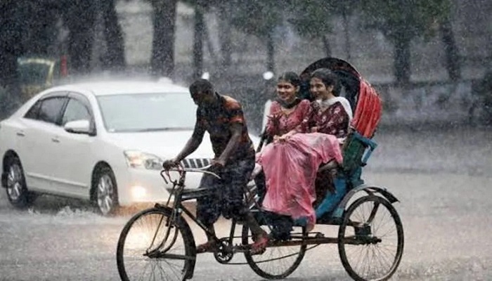সংগৃহীত ছবি