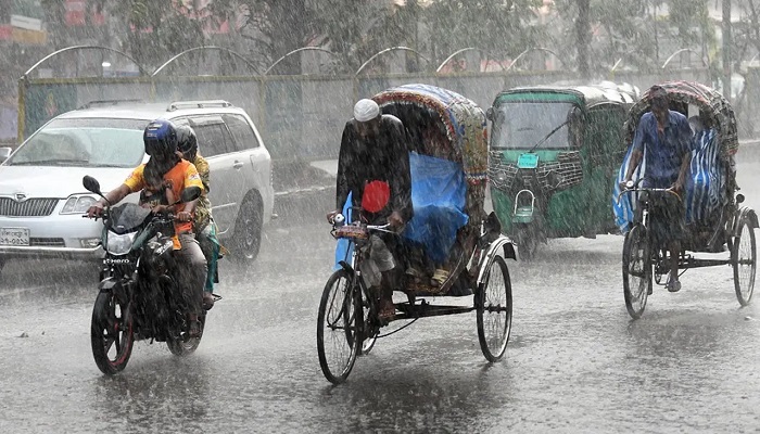 সংগৃহীত ছবি