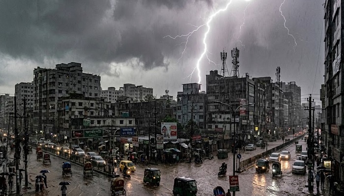 সংগৃহীত ছবি
