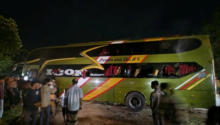 সংগৃহীত ছবি