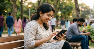 চ্যাটজিপিটিতে মুছে ফেলা তথ্য কি ফেরত আনা যায়?