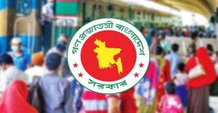 দুর্গাপূজার ছুটি কারা পাবেন, কারা পাবেন না দুর্গাপূজার ছুটি কারা পাবেন, কারা পাবেন না