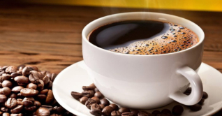 খালি পেটে ব্ল্যাক কফি পান করলে কী হয়?