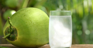 ডাব খাওয়ার উপকারিতা জেনে নিন