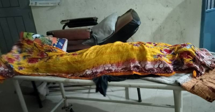 ছবি: সংগ্রহিত।
